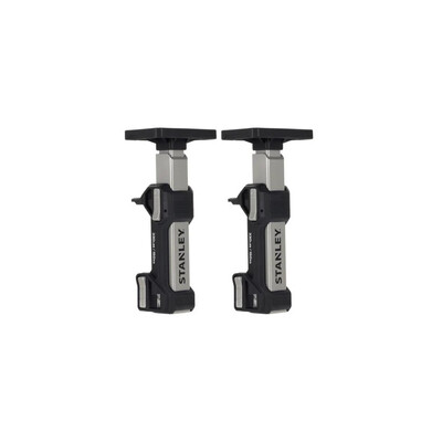 STANLEY Stanley FatMax nadstavba pre TradeLift systém, 2ks  FMHT83556-1