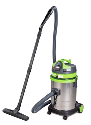 Cleancraft Vysávač dryCAT 133 IRSCA pre suché sanie (s oklepom)