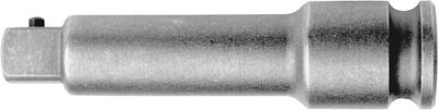 Predĺženie 1/2" 75mm kované typ 520 ASW