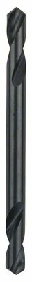 BOSCH Oboustranné vrtáky 5,2 x 17 x 62 mm