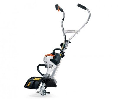STIHL MM 56 - 46040115401 - multimotor
