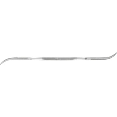 PFERD TOOLS UMV-Precízne pilníky 795P 180 H2
