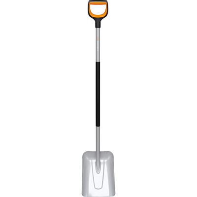 FISKARS Lopata Xact™ | 1066731