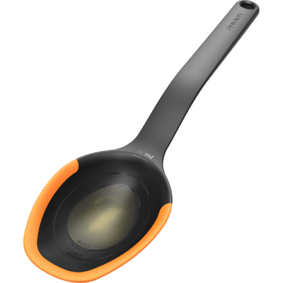 FISKARS Lyžica Functional Form | 1027299