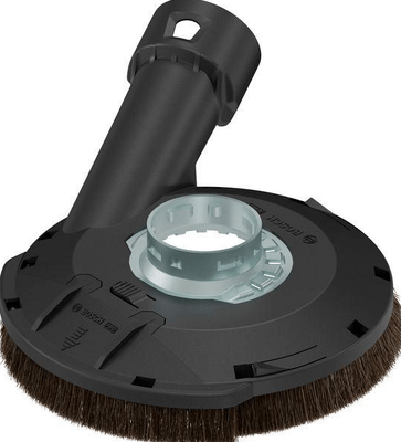 BOSCH Kryt na odsávanie prachu PRO - 2608000880