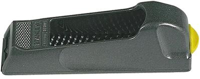 Blockhobel Surform 5-21-399 140mm STANLEY