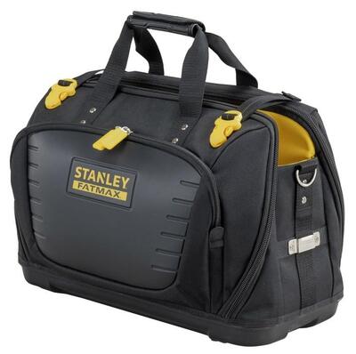 STANLEY BRASNA QUICK ACCES FMST1-80147