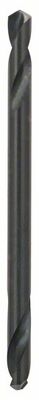 BOSCH Oboustranné vrtáky 3 x 11 x 46 mm