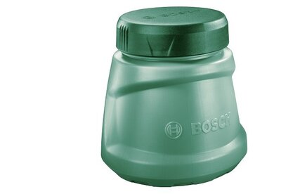 BOSCH Nádobka na farbu s objemom 800 ml - 1600A008WH
