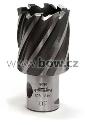 Karnasch® Jadrový vrták Ø 30 mm Karnasch SILVER-LINE 25