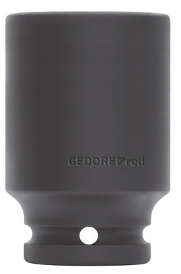 GEDORE RED Hlavica 3/4 30mm kovaná R73003019 Gedore Red