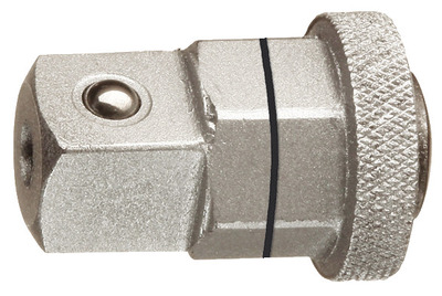 GEDORE 7 RA-10 adaptér pohonu 3/8" štvorcový, 13 mm pre 7 R / 7 UR