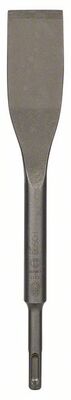BOSCH Csempevágó SDS-plus 260 x 40 mm