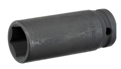 GEDORE RED Hlavica 1/2 22mm L78mm kovaná R63002216 Gedore Red