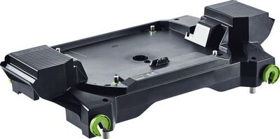 FESTOOL Adapterlemez UG-AD-KS 60