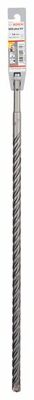 BOSCH Vrtáky do kladív SDS plus-5X 14 x 400 x 460 mm