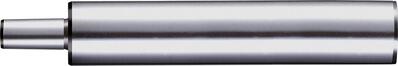 ALBRECHT Stopka valcová pre skľúčovadlá D 10x50mm , B12 DIN238 Albrecht