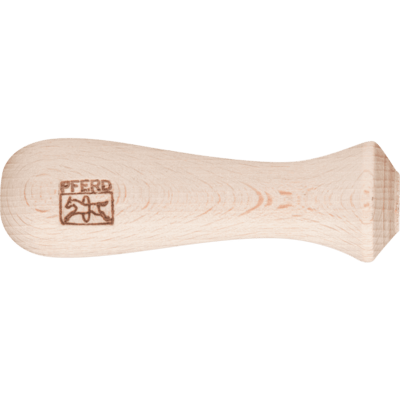 PFERD TOOLS Ostriace pilníky HKSF 100/10
