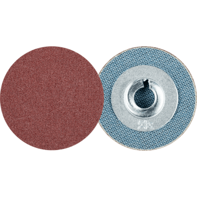 PFERD TOOLS COMBIDISC Brúsky CD 25 A 320