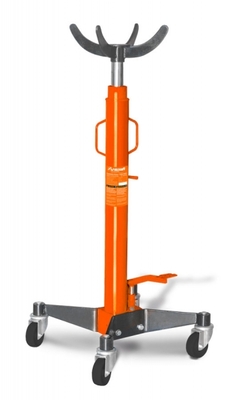 Unicraft Pracovný zdvihák GH 1500 PRO