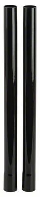 BOSCH Trubka 0,5 mm, 35 mm 2607002631