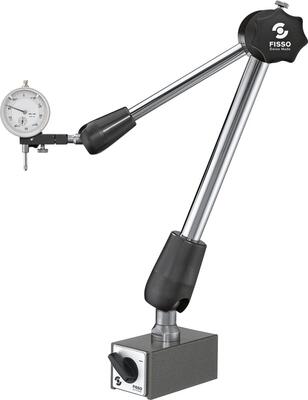 Stojan magnetický 740mm 1500N Classic Line FISSO