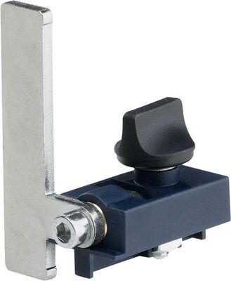 FESTOOL Nastavitelná zarážka MFT/3-AR