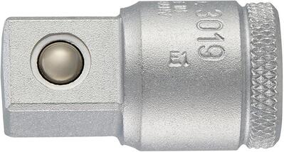 GEDORE Adaptér 3/8" - 1/2" typ 3019 Gedore