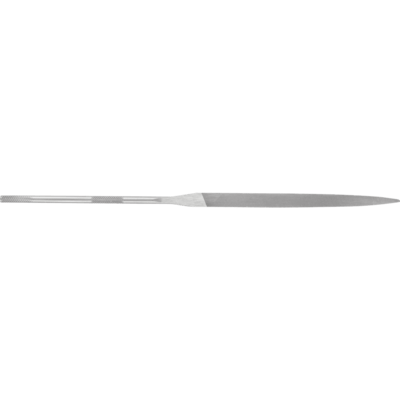 PFERD TOOLS Pilníky pre dielňu 2405 160 H1
