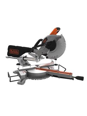 Black and Decker Pila pokosová 1600W 216/30mm