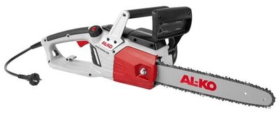 AL-KO Elektromos láncfűrész EKS 2000/35 - 112807