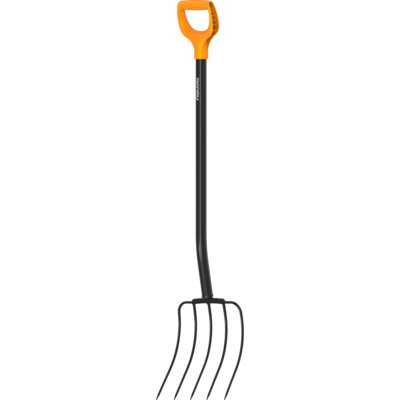 FISKARS Vidly kompostové Solid™+ | 1071936