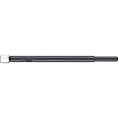 PFERD TOOLS Príslušenstvo pre pohony nástrojov SPV 150-1/8 S1/4