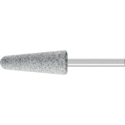 PFERD TOOLS brúsne telieska KE 1645 6 CU 46 R5V CAST EDGE