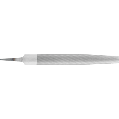 PFERD TOOLS Drevené pilníky a rašple 1158 250 H1