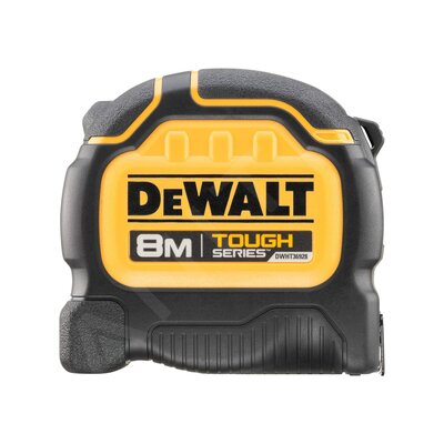 DeWALT DWHT36928-0 – Zvinovací meter 8m