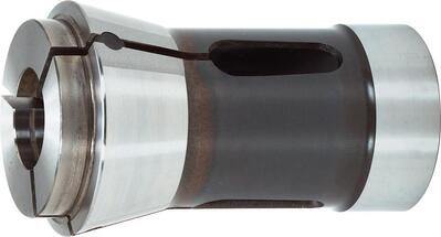 FAHRION Klieština 17mm typ 173E DIN6343 Fahrion