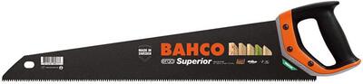 BAHCO Píla ručná 400mm Ergo XT Superior Bahco