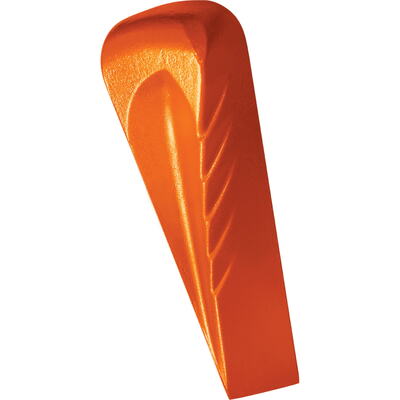 FISKARS 1000600 - Nagy hasítóék