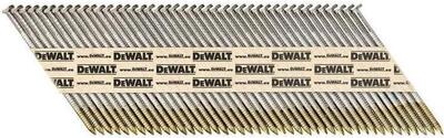DeWALT KLINCE GAL 2,8 * 75mm 2200ks DNPT28R75G12Z