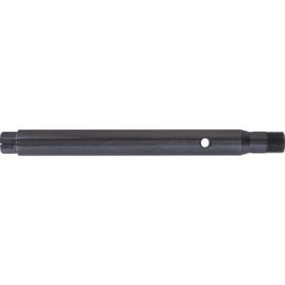 PFERD TOOLS Príslušenstvo pre pohony nástrojov SPV 100-6 SPG6