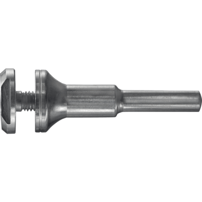 PFERD TOOLS Rezné kotúče BO 6,35/6 0-4 (1/4)