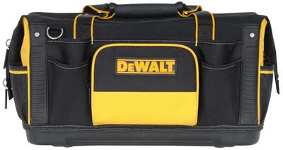 DeWALT BRASNA NA NARADIE DW 50*33*31CM 1-79-209