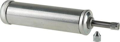 PRESSOL Dekalamitka 80ml Pressol
