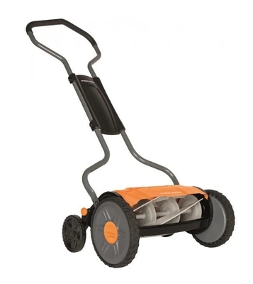 FISKARS Kosačka vretenová StaySharp™ Plus | 1015649