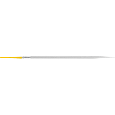 PFERD TOOLS Presné pilníky COR 845 200 H0