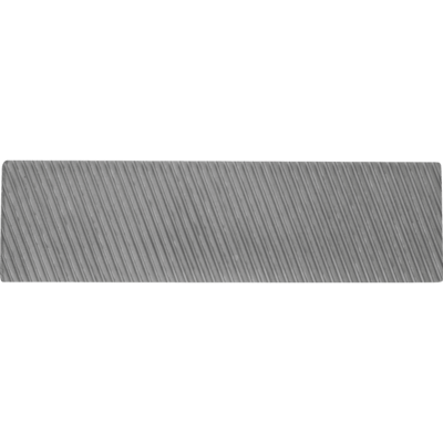 PFERD TOOLS frézované zubové pilníky KF 110 Z2