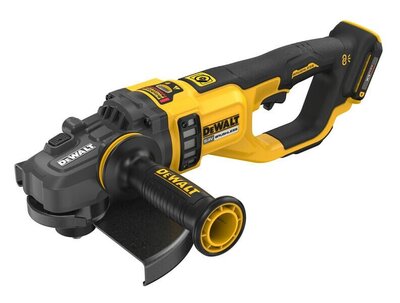 DeWALT DCG460N - Bruska uhlova 54V 230mm