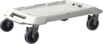 BOSCH L-BOXX alváz - 1 600 A00 1S9