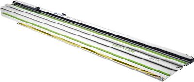 FESTOOL FSK 670 csepegtető rúd